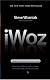 iWoz: From Computer Geek to Cult Icon