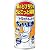 トイレットペーパーでちょいふき 120ml