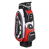 Forgan of St Andrews Golf Bag