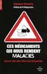 Ces m�dicaments qui nous rendent malades