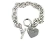 Exclusive Cheer Bracelet