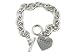 Exclusive Cheer Bracelet