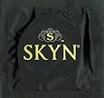 Lifestyles SKYN Condoms - 50 condoms