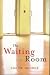 The Waiting Room