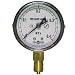 ��ʈ��͌v A�`��60 AT1/4G 60�~0.4MPa�i���ʌ`�j