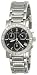 Bulova Women's Diamond Watch #96R44