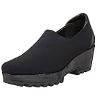 Donald J Pliner Women's RRR D15 Flat