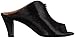 J.Renee Women's Franca Ankle Boot