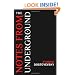 Notes from the Underground
