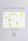 All my eye & Betty Martin
