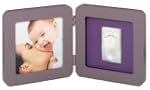 Baby Art 34120051 - Cornice portafoto...