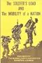 The Soldier's Load and the Mobility of a Nation