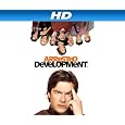 Pilot [HD]