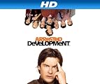 Arrested Development [HD]: Missing Kitty [HD]