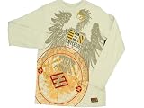 Enyce Boy's Short Sleeve Tee