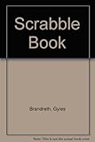 The Scrabble book