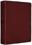 9781433512353 cover (1433512351 cover)