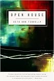Open House: Poems