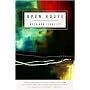 Open House: Poems
