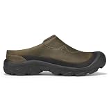 Keen Men's San Antonio Clog