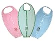 Surfboard Shaped Bib