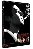Gainsbourg (vie héroique), le film (French language)