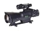 ATN Aries Mk.330 Gen 1 Warrior 3x Night Vision Riflescope