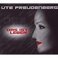 Das Ist Leben
