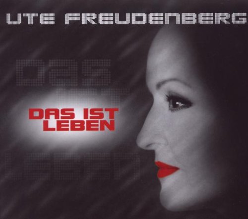 Produkt-Bild: Das Ist Leben