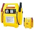 900AMP Power Station Engine Jump start with 260 PSI Air compressor