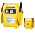 PORTABLE POWER STATION / ENGINE JUMP START c/w AIR COMPRESSOR