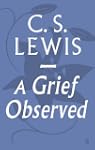A Grief Observed