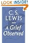 A Grief Observed