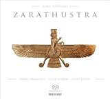 Zarathustra