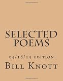 Selected Poems