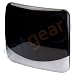 New Satgear Premium Quality Flat Panel Indoor Digital Tv Hd 
