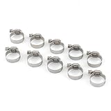 SK11(エスケー11) ホースバンドオールステン B15-23AS10