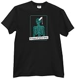 Next-Gen Gaming t-shirt