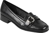 Life Stride Women's Delaware Low Heel Shoes