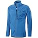 Adidas Men's HT Fleece Jacket