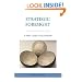 Strategic Foresight: A New Look at Scenarios