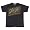 Schlitz - The Beer T-Shirt - Small