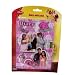High School Musical Journal - Hard Cover Diary With Lock