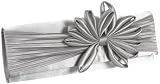 Jessica McClintock 727290 Clutch