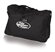 Baby Jogger Stroller Carry Bag City Mini/Micro, Double