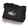 Baby Jogger Stroller Carry Bag City Mini/Micro, Single
