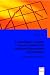A Coordinate Gradient Descent Method for Structured Nonsmooth Optimization