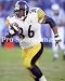 Jerome Bettis Pittsburgh Steelers 8x10 Photo