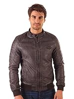 Lois Chaqueta Colon India (Gris)