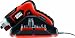 Black Decker Black Decker Auto Select Screwdriver Redbl